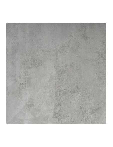 PLASTICA ADESIVA CALCESTRUZZO 0291 ALKOR - HORNSCHUCH | Utensili Store