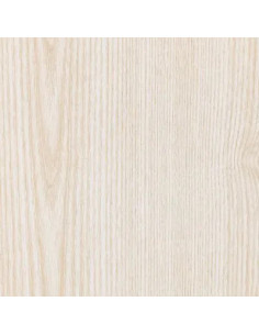 HORNSCHUCH PLASTICA ADESIVA FRASSINO 2228 ALKOR