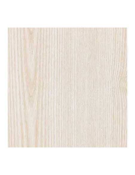 PLASTICA ADESIVA FRASSINO 2228 ALKOR - HORNSCHUCH | Utensili Store