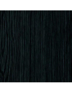 HORNSCHUCH PLASTICA ADESIVA LEGNO BLACKWOOD 1700 ALKOR