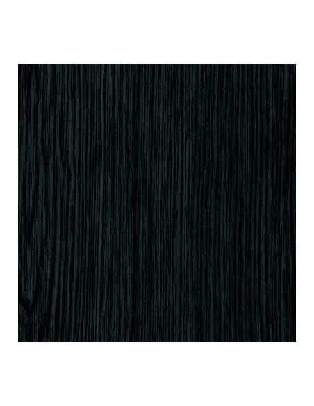 PLASTICA ADESIVA LEGNO BLACKWOOD 1700 ALKOR - HORNSCHUCH | Utensili Store