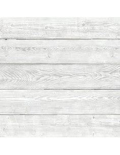 HORNSCHUCH PLASTICA ADESIVA LEGNO INVECCHIATO 3246 ALKOR