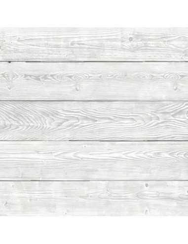 PLASTICA ADESIVA LEGNO INVECCHIATO 3246 ALKOR - HORNSCHUCH | Utensili Store