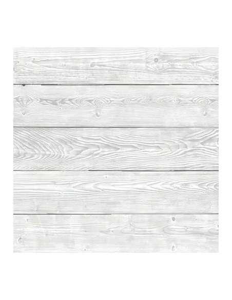 PLASTICA ADESIVA LEGNO INVECCHIATO 3246 ALKOR - HORNSCHUCH | Utensili Store