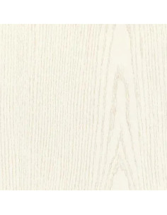 HORNSCHUCH PLASTICA ADESIVA LEGNO MADREP BIANCO 2602 ALKOR