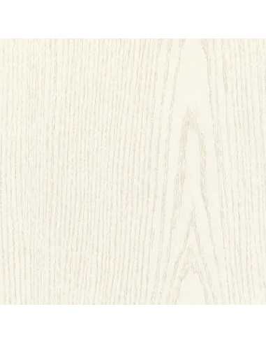 PLASTICA ADESIVA LEGNO MADREP BIANCO 2602 ALKOR - HORNSCHUCH | Utensili Store