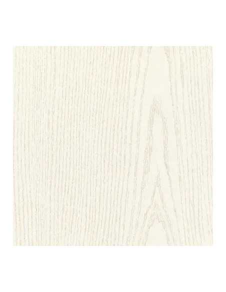 PLASTICA ADESIVA LEGNO MADREP BIANCO 2602 ALKOR - HORNSCHUCH | Utensili Store