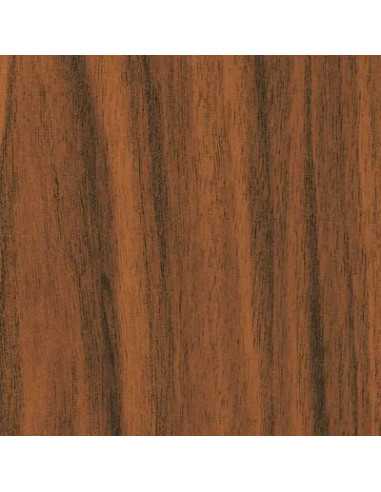 PLASTICA ADESIVA LEGNO NOCE DORATO 1317 ALKOR - HORNSCHUCH | Utensili Store