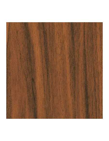 PLASTICA ADESIVA LEGNO NOCE DORATO 1317 ALKOR - HORNSCHUCH | Utensili Store