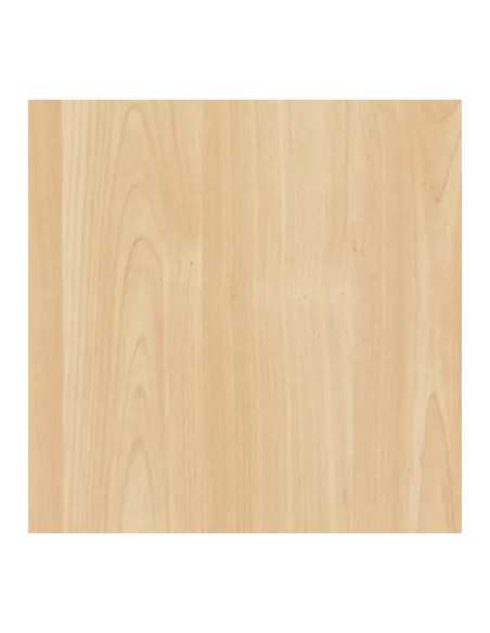 PLASTICA ADESIVA LEGNO OLMO SBIANCATO - HORNSCHUCH | Utensili Store