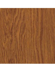 HORNSCHUCH PLASTICA ADESIVA LEGNO QUERCIA SELVATIC 2738 ALKOR