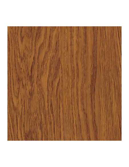 PLASTICA ADESIVA LEGNO QUERCIA SELVATIC 2738 ALKOR - HORNSCHUCH | Utensili Store