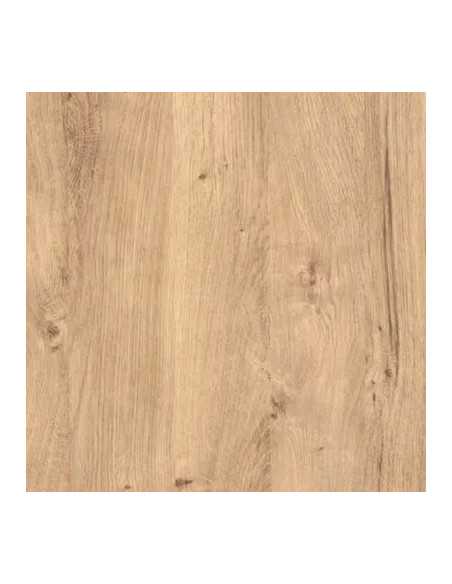 PLASTICA ADESIVA LEGNO ROVERE RIBBECK 3240 ALKOR - HORNSCHUCH | Utensili Store