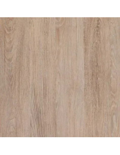 HORNSCHUCH PLASTICA ADESIVA LEGNO ROVERE SANTANA 3188 ALKOR