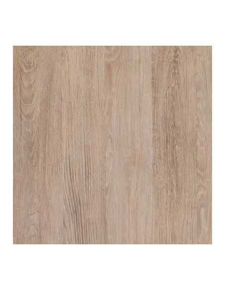 PLASTICA ADESIVA LEGNO ROVERE SANTANA 3188 ALKOR - HORNSCHUCH | Utensili Store