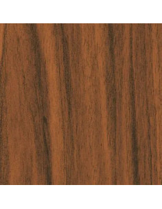 HORNSCHUCH PLASTICA ADESIVA LEGNO TEAK MEDIO 2223 ALKOR