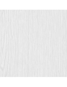 HORNSCHUCH PLASTICA ADESIVA LEGNO WHITEWOOD 1899 ALKOR