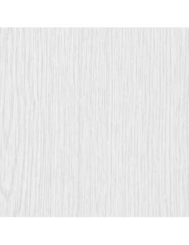 PLASTICA ADESIVA LEGNO WHITEWOOD 1899 ALKOR - HORNSCHUCH | Utensili Store