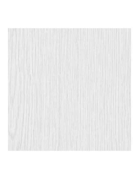 PLASTICA ADESIVA LEGNO WHITEWOOD 1899 ALKOR - HORNSCHUCH | Utensili Store