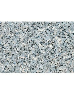 HORNSCHUCH PLASTICA ADESIVA MARMO GRANITO BLU 3162 ALKOR