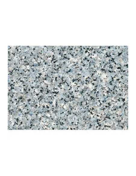 PLASTICA ADESIVA MARMO GRANITO BLU 3162 ALKOR - HORNSCHUCH | Utensili Store