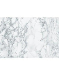 HORNSCHUCH PLASTICA ADESIVA MARMO GRIGIO 2256 ALKOR