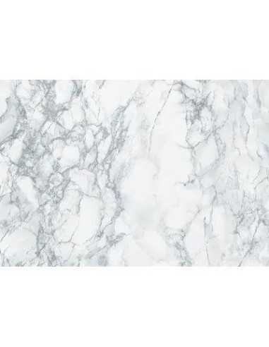 PLASTICA ADESIVA MARMO GRIGIO 2256 ALKOR - HORNSCHUCH | Utensili Store