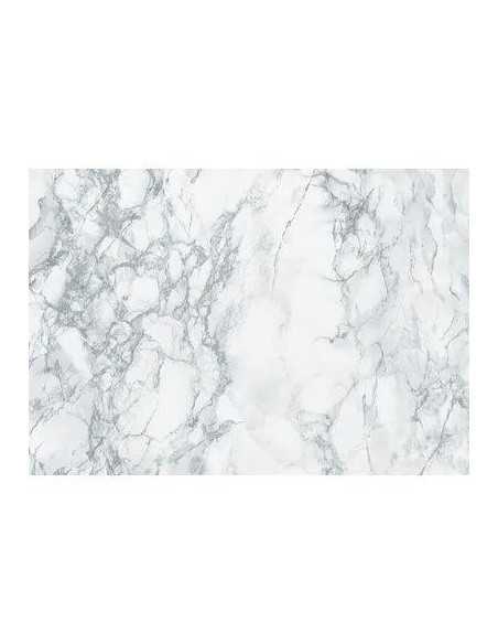 PLASTICA ADESIVA MARMO GRIGIO 2256 ALKOR - HORNSCHUCH | Utensili Store