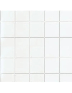 HORNSCHUCH PLASTICA ADESIVA MURO 3216 ALKOR