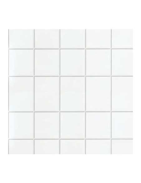 PLASTICA ADESIVA MURO 3216 ALKOR - HORNSCHUCH | Utensili Store