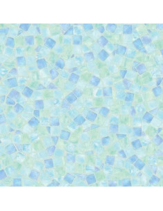 HORNSCHUCH PLASTICA ADESIVA PIASTRELLA CATALUNYA 3217 ALKOR