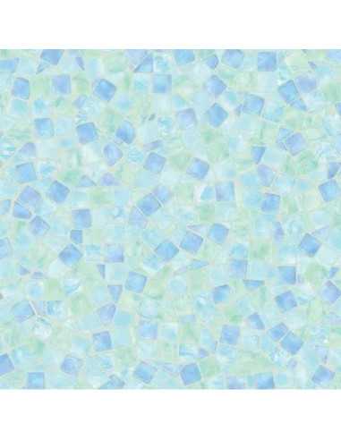 PLASTICA ADESIVA PIASTRELLA CATALUNYA 3217 ALKOR - HORNSCHUCH | Utensili Store