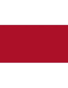 HORNSCHUCH PLASTICA ADESIVA ROSSO SCURO LUCIDO 1274 ALKOR