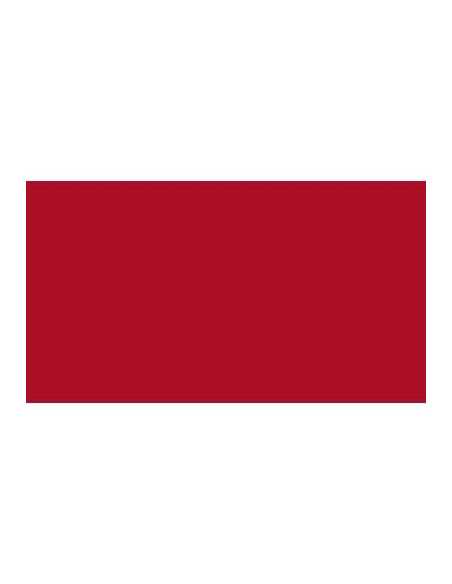 PLASTICA ADESIVA ROSSO SCURO LUCIDO 1274 ALKOR - HORNSCHUCH | Utensili Store