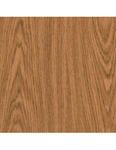 HORNSCHUCH PLASTICA ADESIVA ROVERE 2163 ALKOR