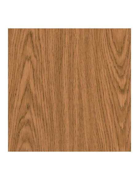 PLASTICA ADESIVA ROVERE 2163 ALKOR - HORNSCHUCH | Utensili Store