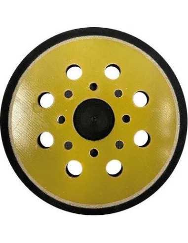 PLATORELLO LEVIGATRICE ROTORBITALE 788328 WOKIN - WOKIN | Utensili Store