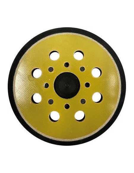 PLATORELLO LEVIGATRICE ROTORBITALE 788328 WOKIN - WOKIN | Utensili Store