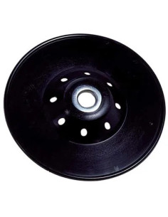 POGGI PLATORELLO NYLON X DISCO FIBRATO SELF 338.20 PG