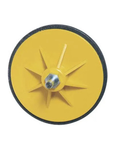 POGGI PLATORELLO VELCRATO 338 PG