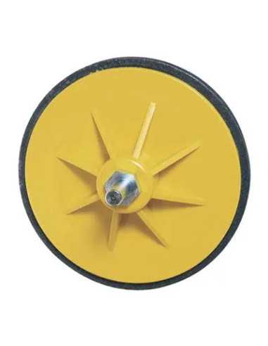 PLATORELLO VELCRATO 338 PG - POGGI | Utensili Store