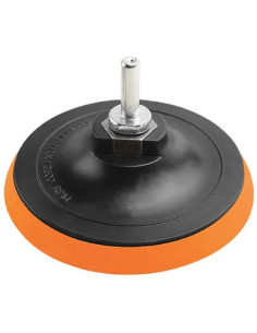 WOKIN PLATORELLO VELCRATO 772