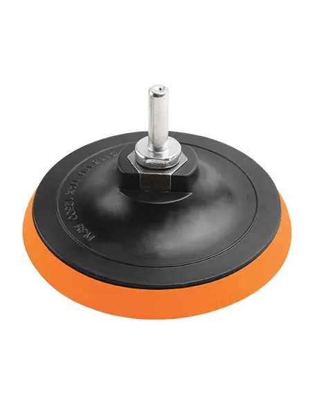 PLATORELLO VELCRATO 772 WOKIN - WOKIN | Utensili Store