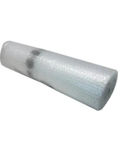 GENERICA PLURIBOLLE MINIROLL