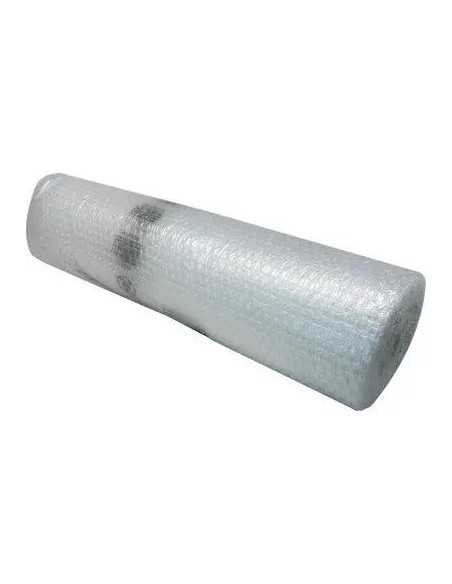 PLURIBOLLE MINIROLL - GENERICA | Utensili Store