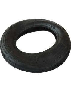 HAND - Pneumatico X Ruota Carriola