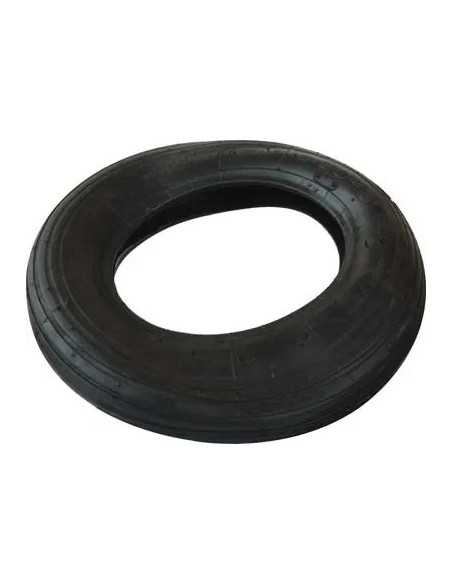 PNEUMATICO X RUOTA CARRIOLA - HAND | Utensili Store