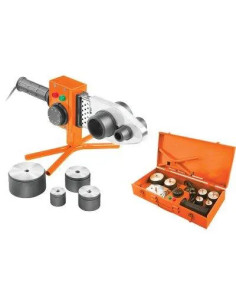 WOKIN POLIFUSORE PPR 333508