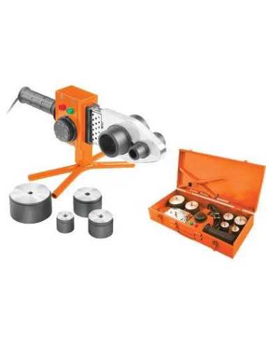 POLIFUSORE PPR 333508 WOKIN - WOKIN | Utensili Store