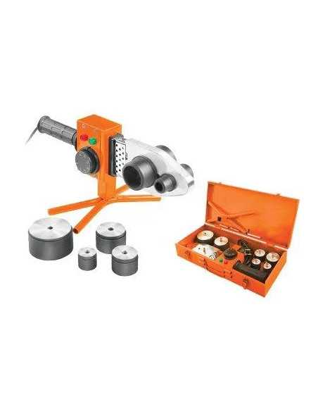 POLIFUSORE PPR 333508 WOKIN - WOKIN | Utensili Store